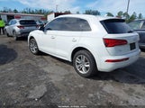 Audi Q5 Premium 45 Tfsi Quattro S Tronic/Titanium Premium 45 Tfsi Quattro S Tronic WA1ANAFY1L2031804 снимка