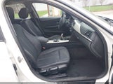 BMW 320I xDrive WBA3C3G53FNS73238 снимка