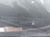BMW 320I xDrive WBA3C3G53FNS73238 снимка