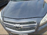 Chevrolet Malibu 1Ls 1G11B5SA1DF151989 снимка