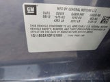 Chevrolet Malibu 1Ls 1G11B5SA1DF151989 снимка