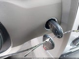 Chrysler 300C Hemi 2C3KA63T19H611571 снимка