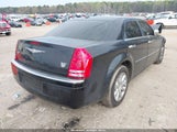 Chrysler 300C Hemi 2C3KA63T19H611571 снимка