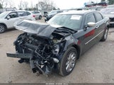 Chrysler 300C Hemi 2C3KA63T19H611571 снимка