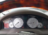 Chrysler 300C Hemi 2C3KA63T19H611571 снимка