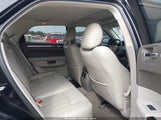 Chrysler 300C Hemi 2C3KA63T19H611571 снимка