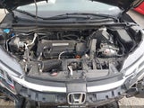 Honda Cr-V Ex 2HKRM4H51FH690274 снимка
