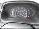 Honda Cr-V Ex 2HKRM4H51FH690274 снимка