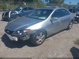 Acura Rl 3.5 JH4KB16578C003739 снимка
