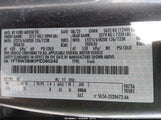 Ford F-350 Lariat 1FT8W3BM3PED80242 снимка