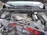 Toyota Rav4 Limited 2T3N1RFV2KC053793 снимка