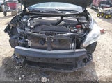 Nissan Altima 2.5 S 1N4AL3AP1FN919886 снимка
