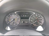 Nissan Altima 2.5 S 1N4AL3AP1FN919886 снимка