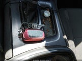 Dodge Charger Sxt Rwd 2C3CDXHG8HH515822 снимка