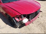 Dodge Charger Sxt Rwd 2C3CDXHG8HH515822 снимка