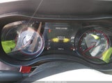 Dodge Charger Sxt Rwd 2C3CDXHG8HH515822 снимка