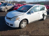 Nissan Versa 1.8S 3N1BC1CP0BL458306 снимка