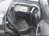 Toyota Rav4 Le JTMF1RFV9KD033234 снимка