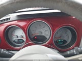 Chrysler Pt Cruiser Touring 3A8FY58B16T253354 снимка