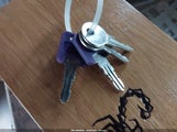 Miniaturka zdjęcia 11