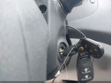 Hyundai Accent Se KMHCT4AE3GU093522 снимка