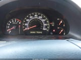 Honda Odyssey Ex-L 5FNRL387X6B462092 снимка