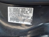 Honda Odyssey Ex-L 5FNRL387X6B462092 снимка