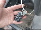 Toyota Camry Le V6 4T1BF22K8YU112160 снимка