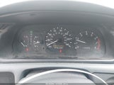 Miniaturka zdjęcia 7