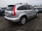 Honda Cr-V Ex-L 5J6RE48709L005500 снимка
