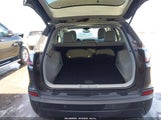 Jeep Cherokee Latitude Lux 4X4 1C4PJMMX1MD135349 снимка