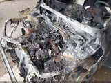 Subaru Forester Premium JF2SKADC1PH486621 снимка