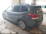 Subaru Forester Premium JF2SKADC1PH486621 снимка