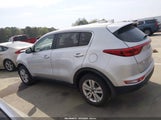 Kia Sportage Lx KNDPMCAC7K7575834 снимка
