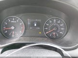 Kia Sportage Lx KNDPMCAC7K7575834 снимка