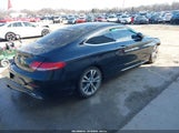 Mercedes-Benz C 300 4Matic WDDWJ4KB6HF412869 photo