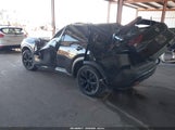 Nissan Rogue Sv Fwd JN8BT3BA6PW014018 снимка