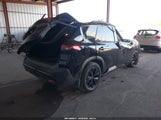 Nissan Rogue Sv Fwd JN8BT3BA6PW014018 photo
