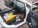 Kia Forte Ex KNAFZ4A82G5550600 снимка