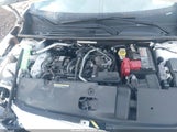 Nissan Sentra Sv 3N1AB8CV1NY208991 photo