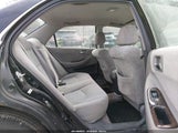 Honda Accord 2.3 Lx JHMCG66522C004274 photo