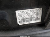 Honda Accord 2.3 Lx JHMCG66522C004274 снимка