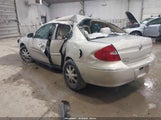 Buick Lacrosse Cx 2G4WC582X81167885 снимка