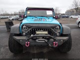 Jeep Wrangler Unlimited Sport 4X4 1C4BJWDG1HL688357 photo