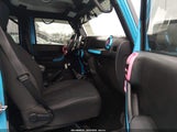 Jeep Wrangler Unlimited Sport 4X4 1C4BJWDG1HL688357 снимка