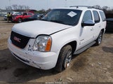 GMC Yukon Slt 1GKS2CE00BR259801 fotografie