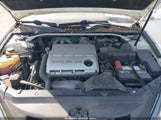 Lexus Es 330 JTHBA30G965172526 снимка