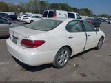 Lexus Es 330 JTHBA30G965172526 снимка