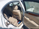 Lexus Es 330 JTHBA30G965172526 fotografie