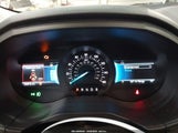 Ford Edge Sel 2FMPK4J93NBA06759 fotografie
